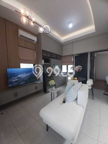 Dijual Cepat Rumah Favorit Siap Huni LB 37m2 di Tenjo, Bogor Dijual Cepat Rumah Favorit Siap Huni LB 37m2 di Tenjo, Bogor