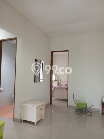 Dijual Rumah Premium dengan Fasilitas Sekitar Komplit di Ciputat, Tangerang Selatan Dijual Rumah Premium dengan Fasilitas Sekitar Komplit di Ciputat, Tangerang Selatan