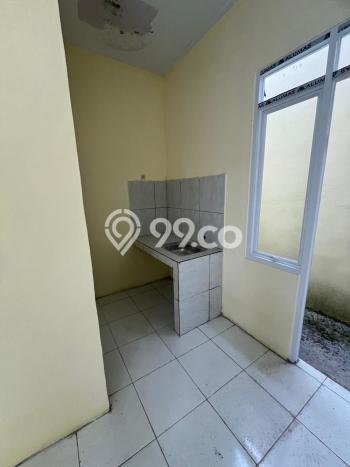 Rumah Murah Dijual di Parung Panjang, Bogor Harga Rp 185 Juta Rumah Murah Dijual di Parung Panjang, Bogor Harga Rp 185 Juta