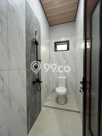For Sale Rumah 3 Kamar Lokasi Strategis Bagus dan Strategis di Pamulang For Sale Rumah 3 Kamar Lokasi Strategis Bagus dan Strategis di Pamulang