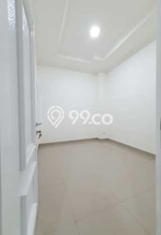 Hunian Cantik Modern Lb 160m2 di Jagakarsa, Jakarta Selatan Hunian Cantik Modern Lb 160m2 di Jagakarsa, Jakarta Selatan