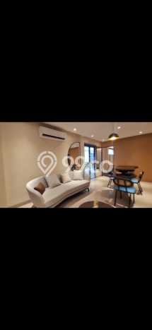 Rumah Modern Minimalis 3 Kamar Bisa Langsung Pindah di Parung Panjang Rumah Modern Minimalis 3 Kamar Bisa Langsung Pindah di Parung Panjang