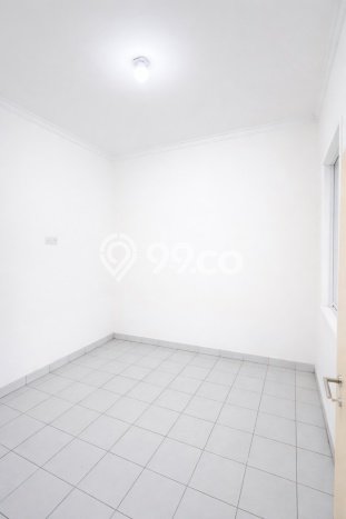Rumah Minimalis Dijual di Tajur Halang 2 Kamar dengan Luas Tanah 60m2 Rumah Minimalis Dijual di Tajur Halang 2 Kamar dengan Luas Tanah 60m2