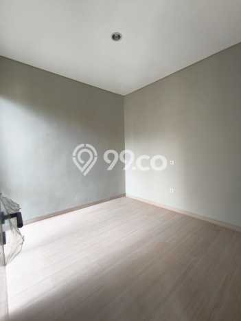 Rumah Modern Minimalis 3 KT Siap Huni di Bogor Barat Rumah Modern Minimalis 3 KT Siap Huni di Bogor Barat