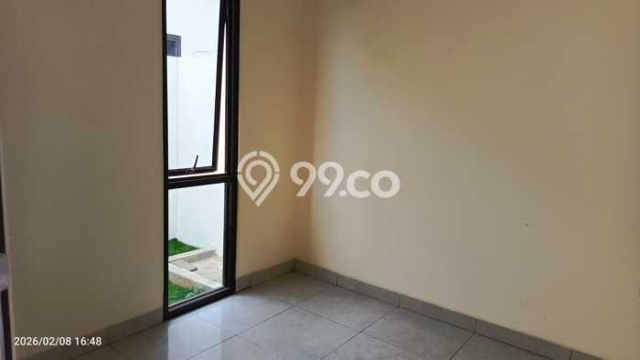 Dijual Rumah Murah di Cileungsi Bogor Harga Rp 389 Juta LT 60m2 Dijual Rumah Murah di Cileungsi Bogor Harga Rp 389 Juta LT 60m2