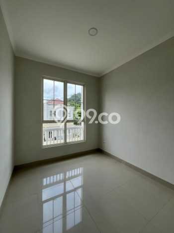 Rumah Modern Minimalis 3 Kamar Bisa Langsung Pindah di Parung Panjang Rumah Modern Minimalis 3 Kamar Bisa Langsung Pindah di Parung Panjang