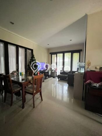 Hot Offer Hunian Mewah Ideal dan Luas di BSD, Tangerang Selatan Hot Offer Hunian Mewah Ideal dan Luas di BSD, Tangerang Selatan