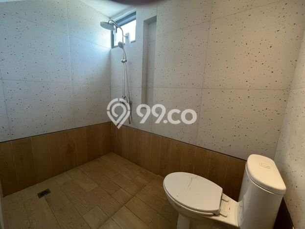 Hunian Cantik Minimalis Lb 88m2 di Bogor Barat, Bogor Hunian Cantik Minimalis Lb 88m2 di Bogor Barat, Bogor