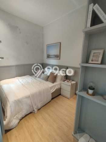 Rumah Minimalis Dijual di Parung Panjang 2 Kamar dengan LT 60m2 Rumah Minimalis Dijual di Parung Panjang 2 Kamar dengan LT 60m2