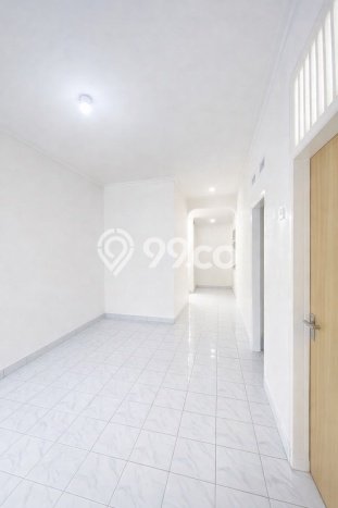 Rumah Minimalis Dijual di Tajur Halang 2 Kamar dengan Luas Tanah 60m2 Rumah Minimalis Dijual di Tajur Halang 2 Kamar dengan Luas Tanah 60m2