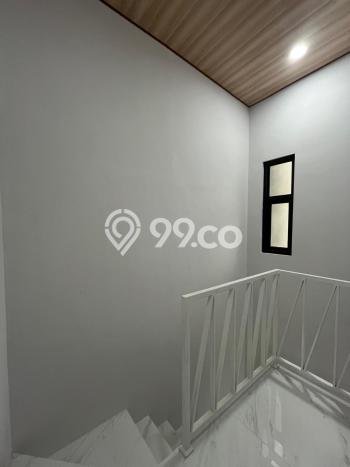 For Sale Rumah 3 Kamar Lokasi Strategis Bagus dan Strategis di Pamulang For Sale Rumah 3 Kamar Lokasi Strategis Bagus dan Strategis di Pamulang