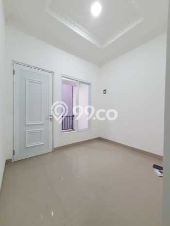Hunian Cantik Modern Lb 160m2 di Jagakarsa, Jakarta Selatan Hunian Cantik Modern Lb 160m2 di Jagakarsa, Jakarta Selatan