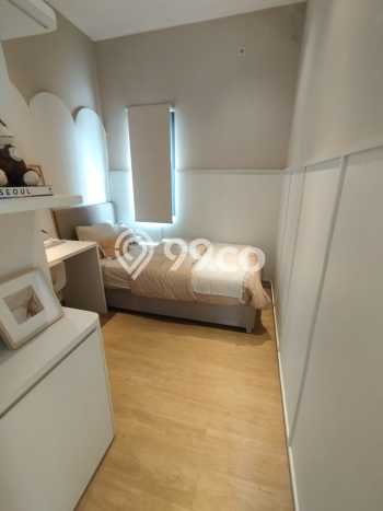 Rumah Minimalis Dijual di Parung Panjang 2 Kamar dengan LT 60m2 Rumah Minimalis Dijual di Parung Panjang 2 Kamar dengan LT 60m2