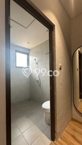Dijual Rumah 4 Kamar Lokasi Ideal Bagus dan Strategis di BSD Dijual Rumah 4 Kamar Lokasi Ideal Bagus dan Strategis di BSD