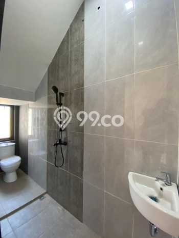 Jual Rumah Minimalis Bagus Punya 3 KT di Pamulang Tangerang Selatan SHM Jual Rumah Minimalis Bagus Punya 3 KT di Pamulang Tangerang Selatan SHM