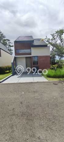 Rumah Minimalis Dijual Lokasi Parung Panjang 2 Kamar dengan Luas Tanah 60m2 Rumah Minimalis Dijual Lokasi Parung Panjang 2 Kamar dengan Luas Tanah 60m2