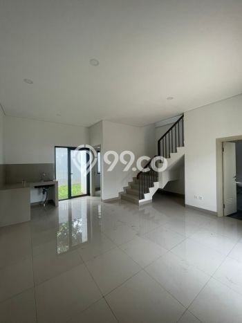 Dijual Cepat Rumah Favorit Siap Huni LB 75m2 di Pamulang, Tangerang Selatan Dijual Cepat Rumah Favorit Siap Huni LB 75m2 di Pamulang, Tangerang Selatan