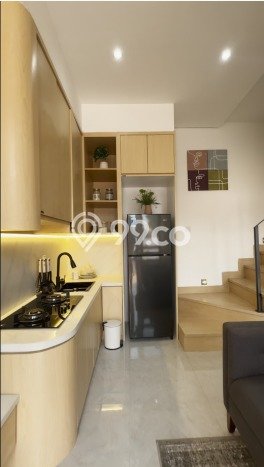 Dijual Rumah 2 Kamar Lokasi Strategis Nyaman dan Strategis di Sawangan Dijual Rumah 2 Kamar Lokasi Strategis Nyaman dan Strategis di Sawangan