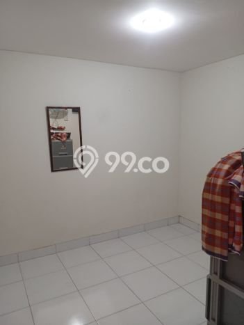 Dijual Rumah Premium dengan Fasilitas Sekitar Komplit di Ciputat, Tangerang Selatan Dijual Rumah Premium dengan Fasilitas Sekitar Komplit di Ciputat, Tangerang Selatan