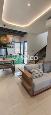 Jual Rumah Strategis Bagus Punya 3 KT di Parung Panjang Bogor SHM Jual Rumah Strategis Bagus Punya 3 KT di Parung Panjang Bogor SHM