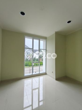 Dijual Cepat Rumah Favorit Siap Huni LB 65m2 di Pamulang, Tangerang Selatan Dijual Cepat Rumah Favorit Siap Huni LB 65m2 di Pamulang, Tangerang Selatan