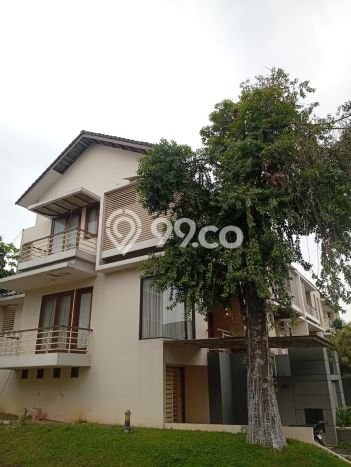 Dijual Rumah Premium dengan Fasilitas Sekitar Komplit di Ciputat, Tangerang Selatan Dijual Rumah Premium dengan Fasilitas Sekitar Komplit di Ciputat, Tangerang Selatan