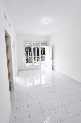 Rumah Minimalis Dijual di Tajur Halang 2 Kamar dengan Luas Tanah 60m2 Rumah Minimalis Dijual di Tajur Halang 2 Kamar dengan Luas Tanah 60m2