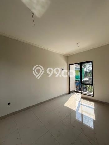 Dijual Rumah 3 Kamar Lokasi Ideal Nyaman dan Strategis di Pamulang Dijual Rumah 3 Kamar Lokasi Ideal Nyaman dan Strategis di Pamulang