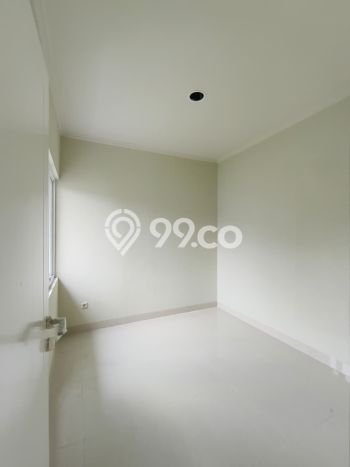Dijual Cepat Rumah Favorit Siap Huni LB 65m2 di Pamulang, Tangerang Selatan Dijual Cepat Rumah Favorit Siap Huni LB 65m2 di Pamulang, Tangerang Selatan