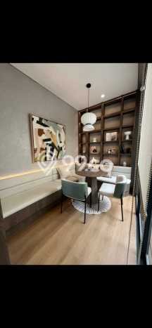 Jual Rumah Minimalis Bagus Punya 4 KT di BSD Tangerang Selatan SHM Jual Rumah Minimalis Bagus Punya 4 KT di BSD Tangerang Selatan SHM