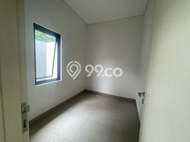 Dijual Cepat Rumah Favorit Siap Huni LB 75m2 di Pamulang, Tangerang Selatan Dijual Cepat Rumah Favorit Siap Huni LB 75m2 di Pamulang, Tangerang Selatan