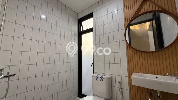 Jual Rumah Bagus Siap Huni LB 67m2 di Pamulang, Tangerang Selatan Jual Rumah Bagus Siap Huni LB 67m2 di Pamulang, Tangerang Selatan