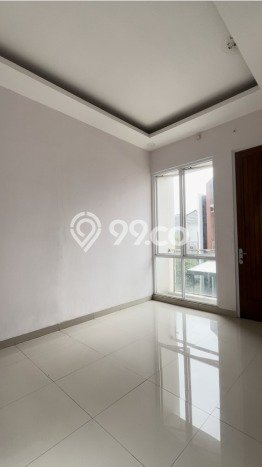 Rumah Modern Cantik 3 Kamar Bisa Langsung Pindah di Gunung Sindur Rumah Modern Cantik 3 Kamar Bisa Langsung Pindah di Gunung Sindur