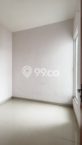 Rumah Modern Cantik 3 Kamar Bisa Langsung Pindah di Gunung Sindur Rumah Modern Cantik 3 Kamar Bisa Langsung Pindah di Gunung Sindur