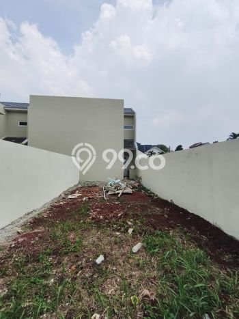 Dijual Cepat Rumah Favorit Siap Huni LB 65m2 di Pamulang, Tangerang Selatan Dijual Cepat Rumah Favorit Siap Huni LB 65m2 di Pamulang, Tangerang Selatan