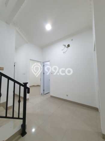 Hunian Cantik Modern Lb 160m2 di Jagakarsa, Jakarta Selatan Hunian Cantik Modern Lb 160m2 di Jagakarsa, Jakarta Selatan
