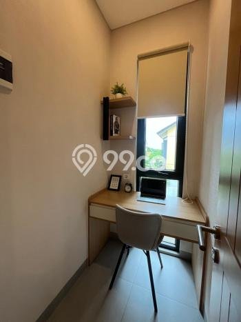 Rumah Strategis Modern Lb 82m2 di Pamulang, Tangerang Selatan Rumah Strategis Modern Lb 82m2 di Pamulang, Tangerang Selatan