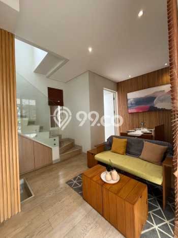 Dijual Rumah 2 Kamar Lokasi Strategis Bagus dan Strategis di BSD Dijual Rumah 2 Kamar Lokasi Strategis Bagus dan Strategis di BSD