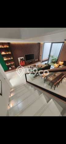 Dijual Cepat Rumah Bagus Siap Huni LB 90m2 di Sawangan, Depok Dijual Cepat Rumah Bagus Siap Huni LB 90m2 di Sawangan, Depok