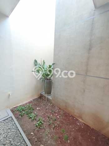 Rumah Strategis Minimalis Lb 91m2 di Pamulang, Tangerang Selatan Rumah Strategis Minimalis Lb 91m2 di Pamulang, Tangerang Selatan