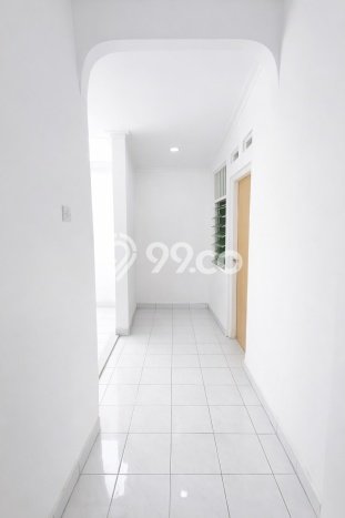Rumah Minimalis Dijual di Tajur Halang 2 Kamar dengan Luas Tanah 60m2 Rumah Minimalis Dijual di Tajur Halang 2 Kamar dengan Luas Tanah 60m2