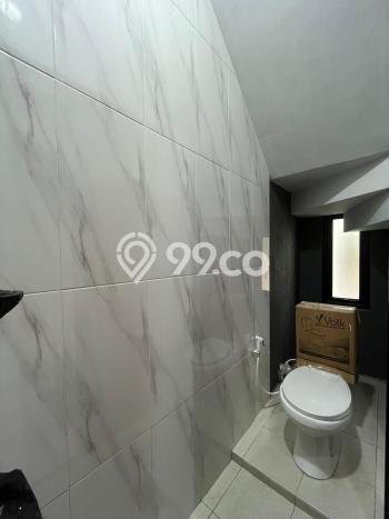 For Sale Rumah 3 Kamar Lokasi Strategis Bagus dan Strategis di Pamulang For Sale Rumah 3 Kamar Lokasi Strategis Bagus dan Strategis di Pamulang