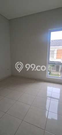 Jual Rumah Minimalis Bagus Punya 3 KT di Pamulang Tangerang Selatan SHM Jual Rumah Minimalis Bagus Punya 3 KT di Pamulang Tangerang Selatan SHM