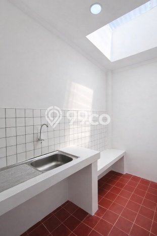 Rumah Minimalis Dijual di Tajur Halang 2 Kamar dengan Luas Tanah 60m2 Rumah Minimalis Dijual di Tajur Halang 2 Kamar dengan Luas Tanah 60m2