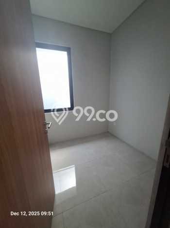 Rumah Modern 3 Kamar LT 66m2 di Bekasi Rumah Modern 3 Kamar LT 66m2 di Bekasi
