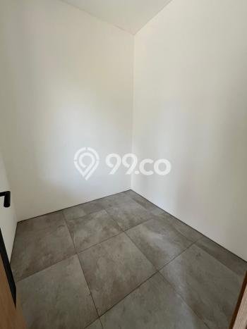 Dijual Cepat Rumah Favorit Siap Huni LB 71m2 di BSD, Tangerang Selatan Dijual Cepat Rumah Favorit Siap Huni LB 71m2 di BSD, Tangerang Selatan
