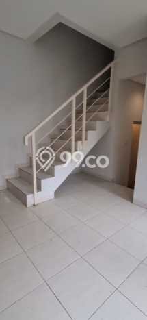 Jual Rumah Minimalis Bagus Punya 3 KT di Pamulang Tangerang Selatan SHM Jual Rumah Minimalis Bagus Punya 3 KT di Pamulang Tangerang Selatan SHM