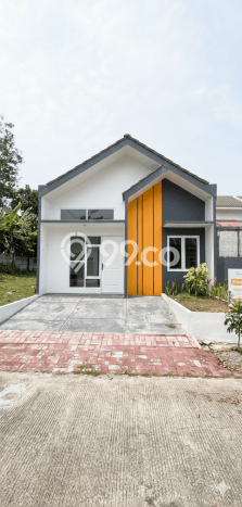Dijual Rumah Murah di Tangerang Tangerang Harga Rp 185 Juta LT 60m2 Dijual Rumah Murah di Tangerang Tangerang Harga Rp 185 Juta LT 60m2