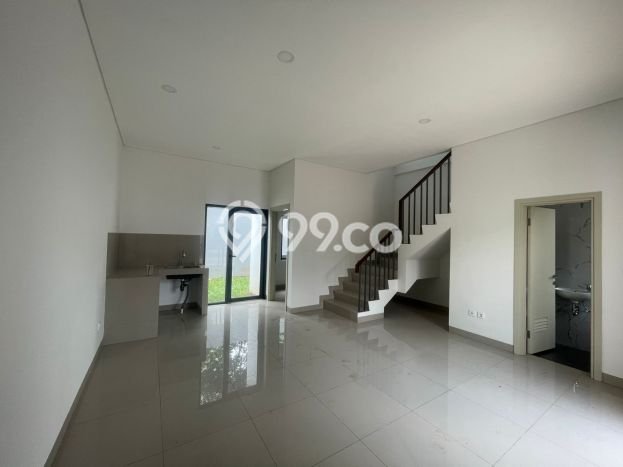 Dijual Cepat Rumah Favorit Siap Huni LB 75m2 di Pamulang, Tangerang Selatan Dijual Cepat Rumah Favorit Siap Huni LB 75m2 di Pamulang, Tangerang Selatan