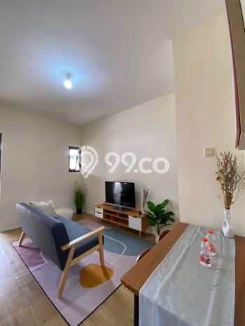 Rumah Minimalis Dijual Lokasi Parung Panjang 2 Kamar dengan LT 60m2 Rumah Minimalis Dijual Lokasi Parung Panjang 2 Kamar dengan LT 60m2